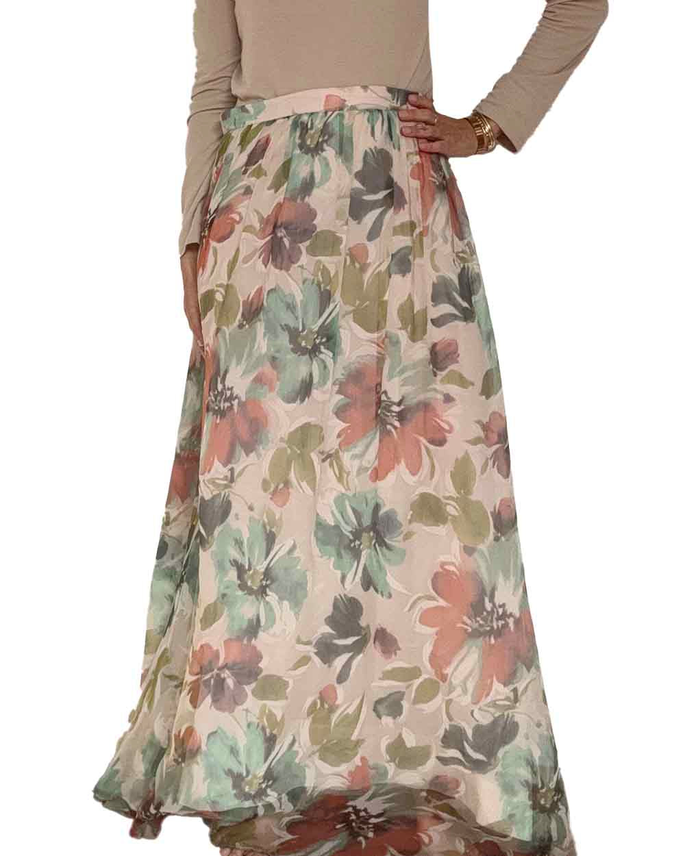 El Corte Inglés - talla S