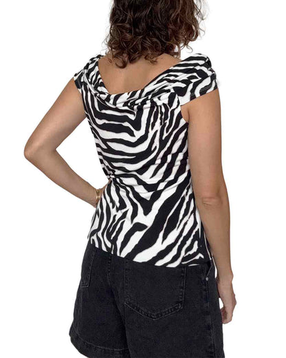 White House Black Market - talla M