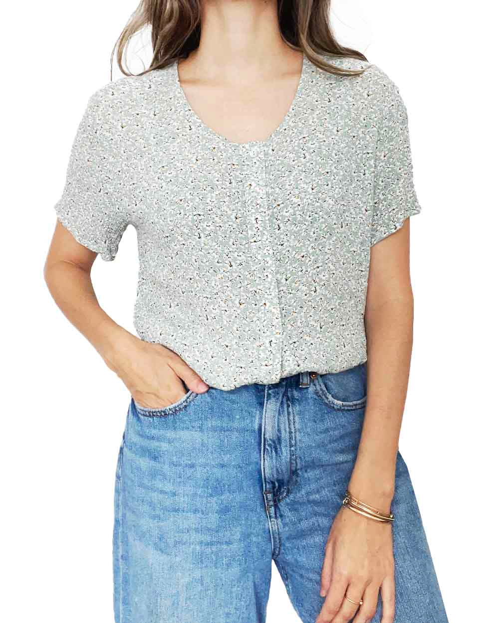 Pimafine - talla L