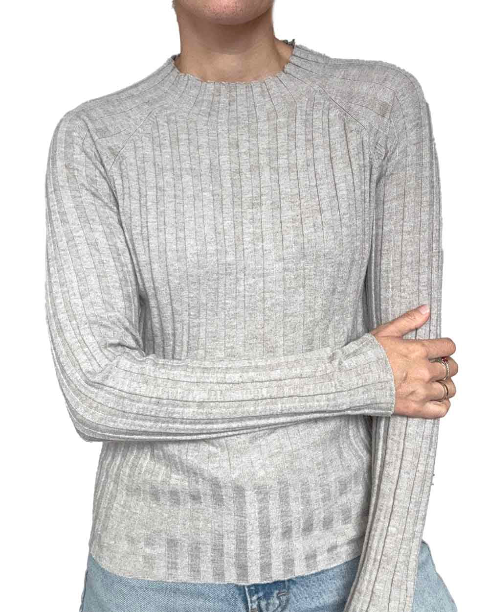 Malabar - talla M