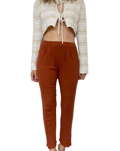 Bohem - talla M