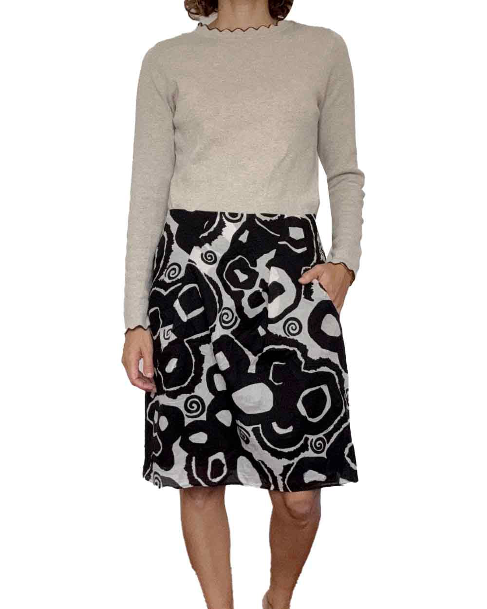 The Limited - talla S