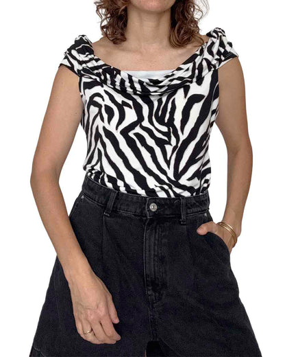 White House Black Market - talla M