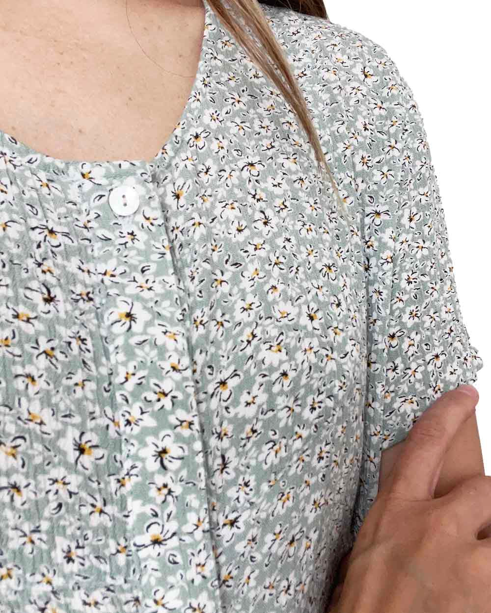 Pimafine - talla L