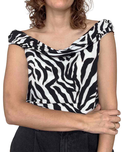 White House Black Market - talla M