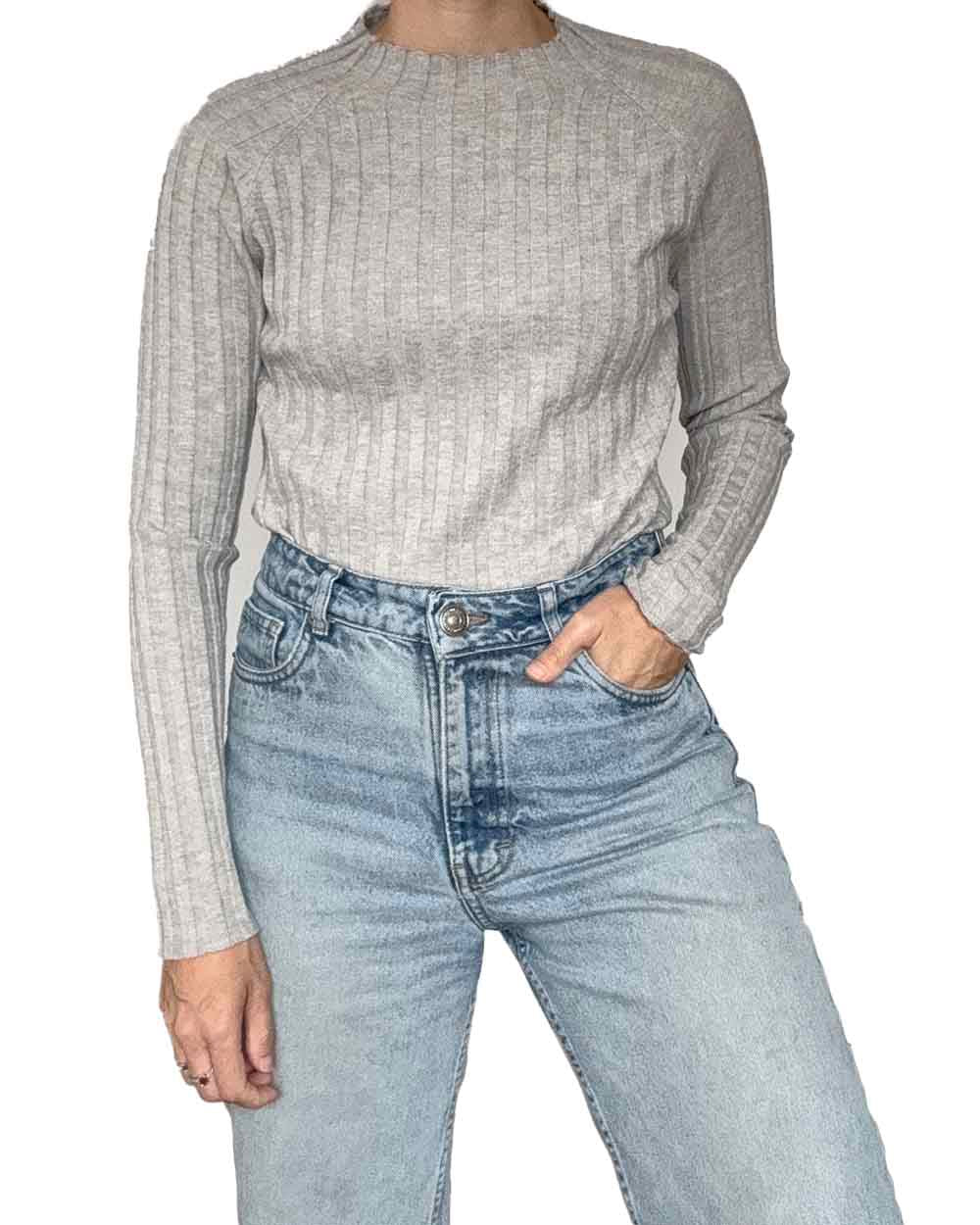 Malabar - talla M