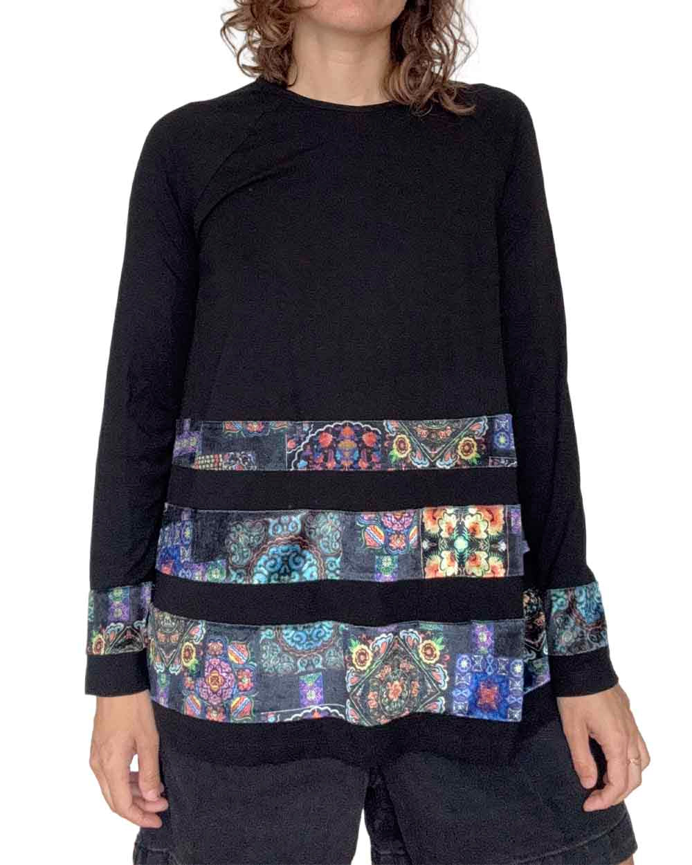 Desigual - talla S
