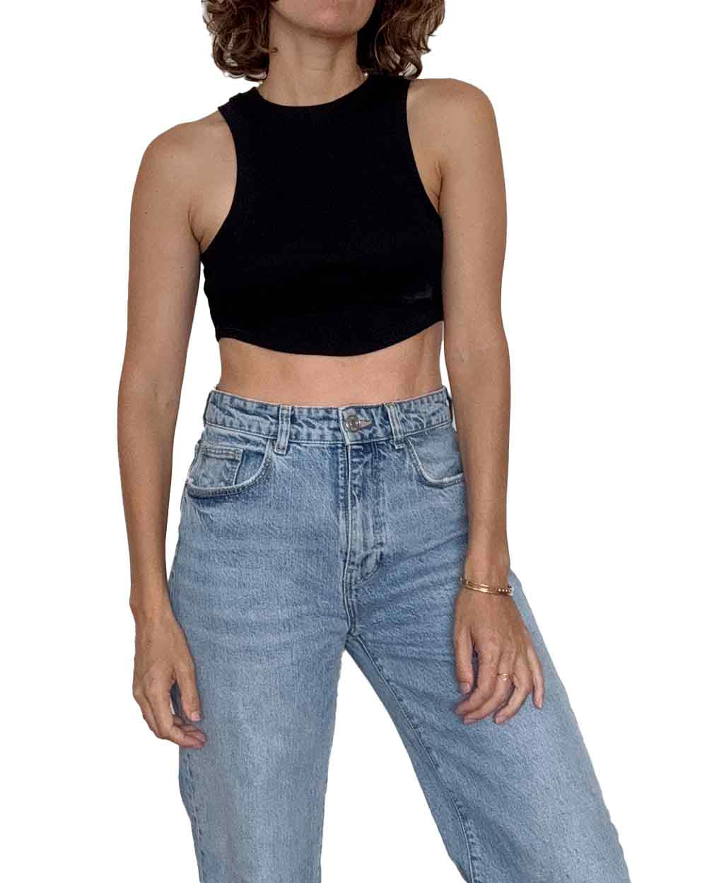Ciao Bella - talla XS