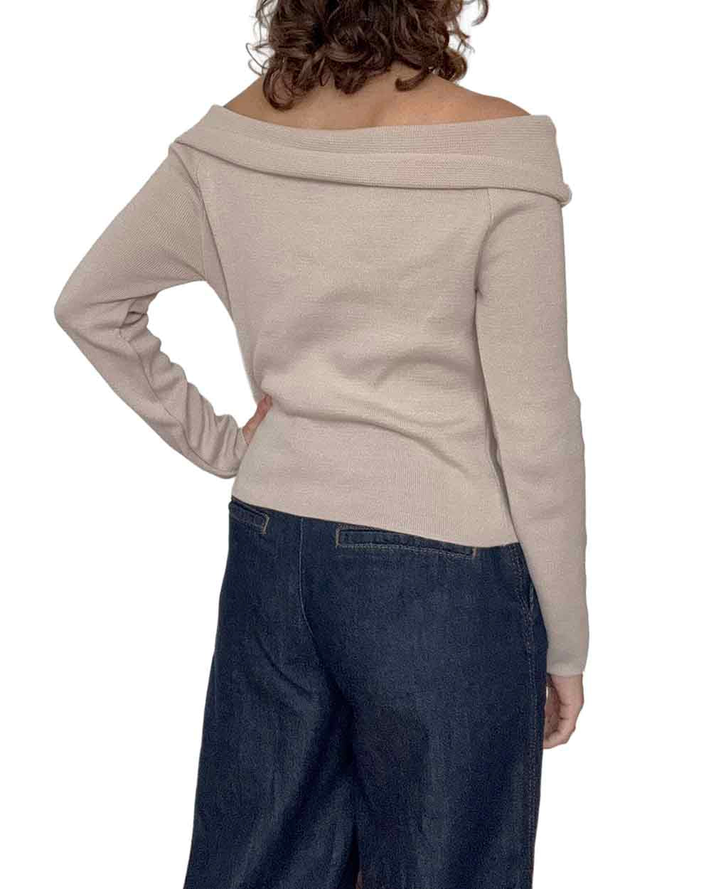 Diseño Independiente - talla S/M