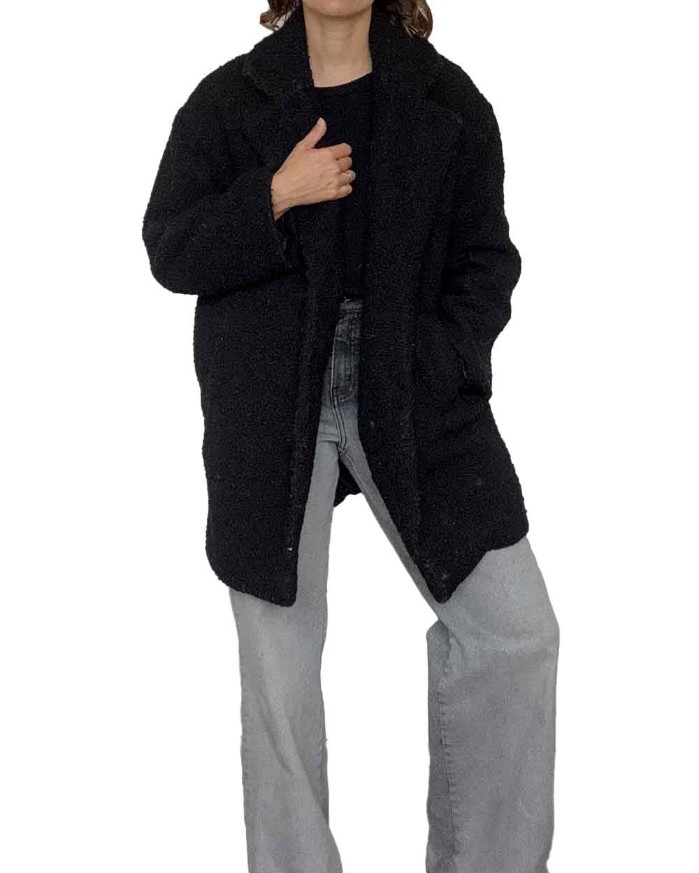 Basement - talla S