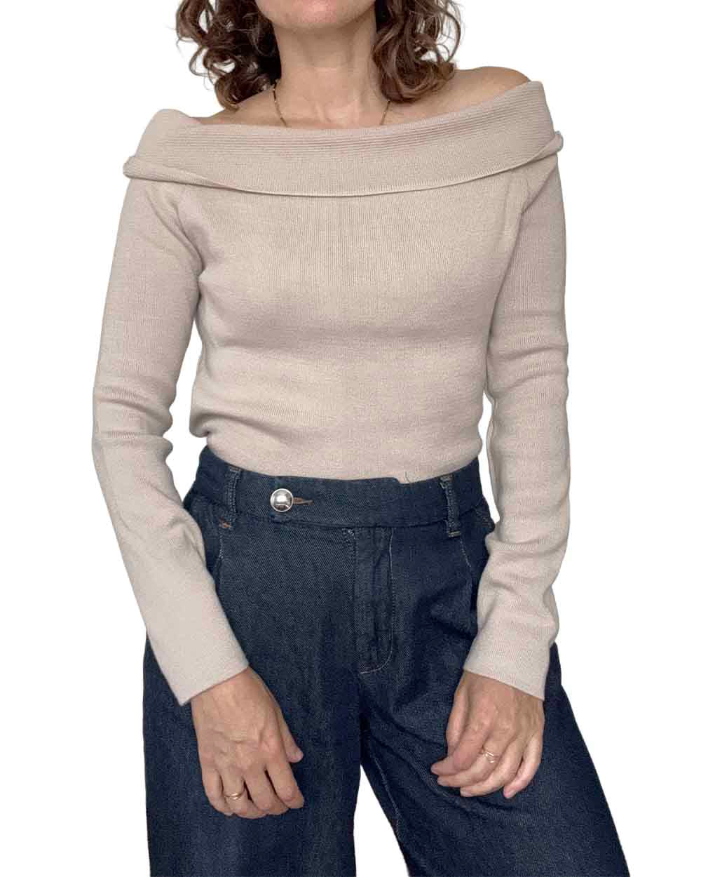 Diseño Independiente - talla S/M