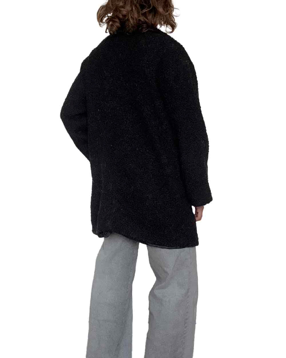 Basement - talla S
