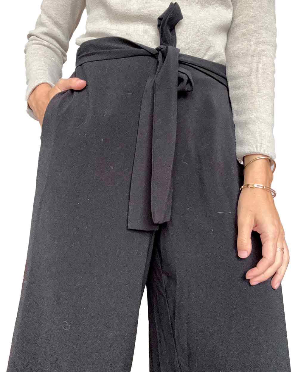 Zara - talla S