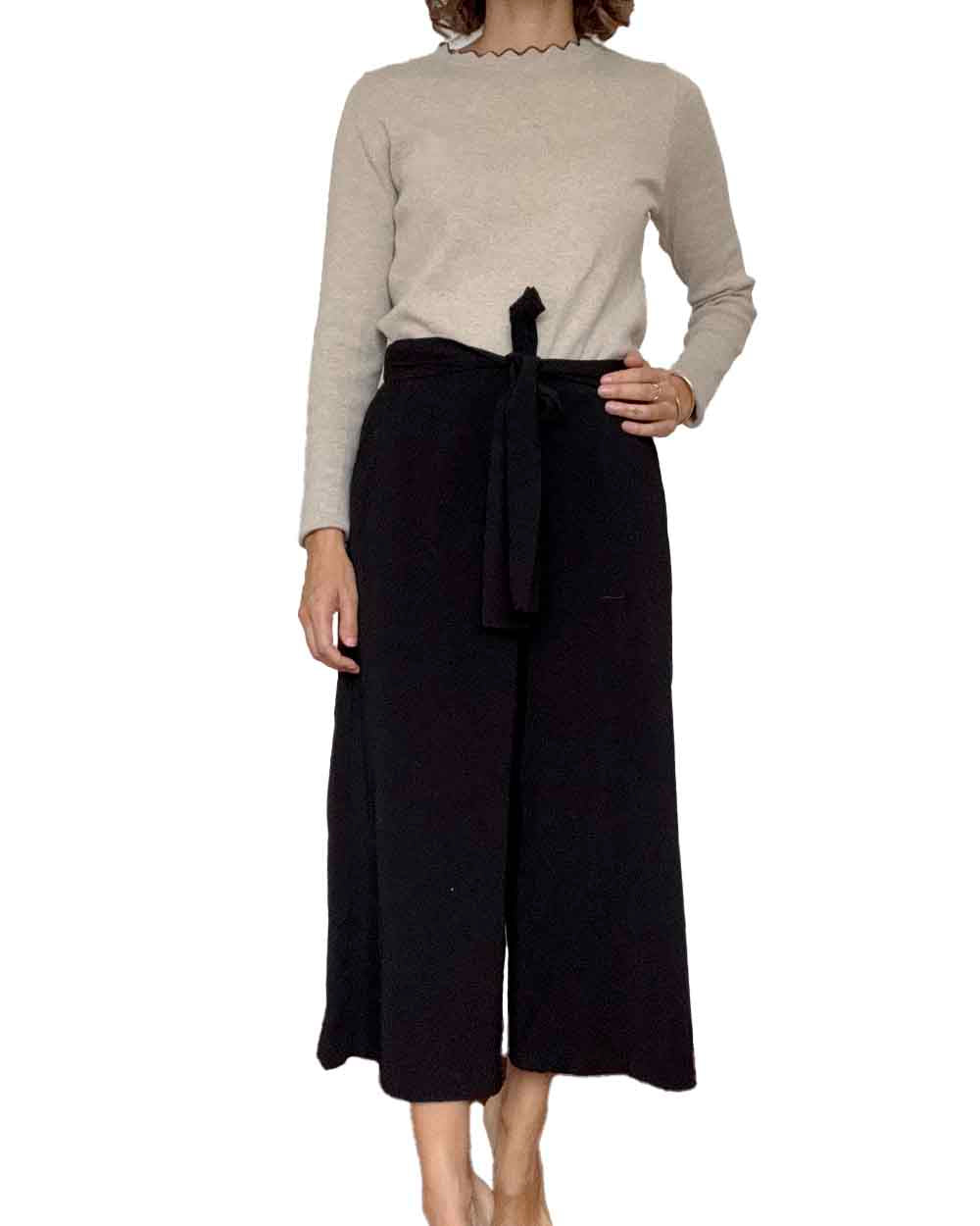 Zara - talla S