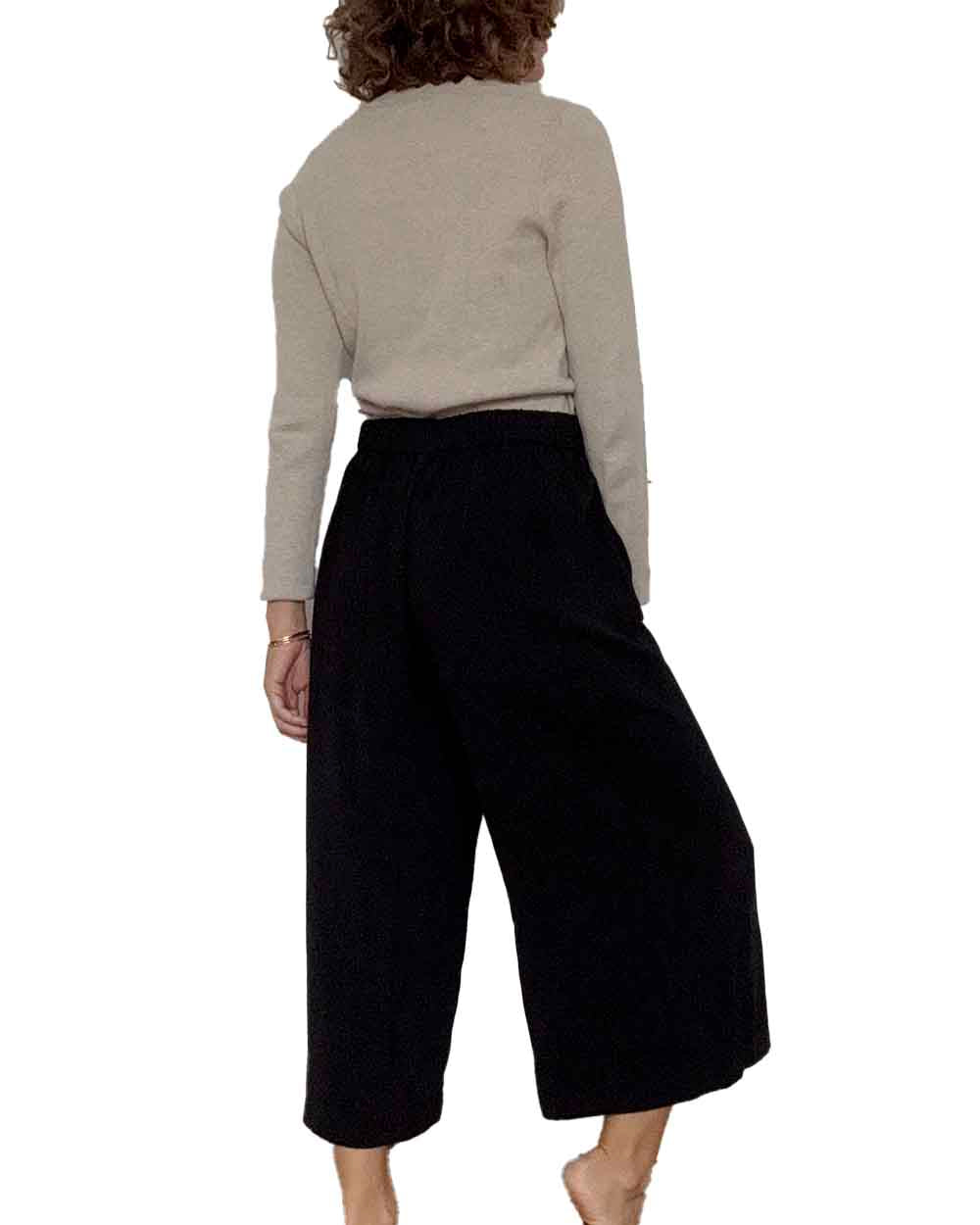 Zara - talla S