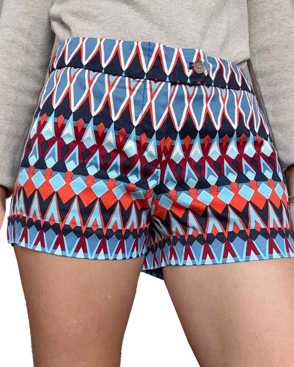 J. Crew - talla 2