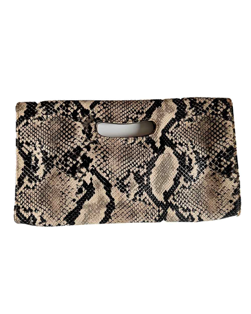 Nine West - talla única