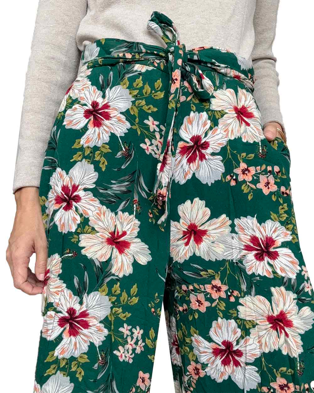 Index - talla M