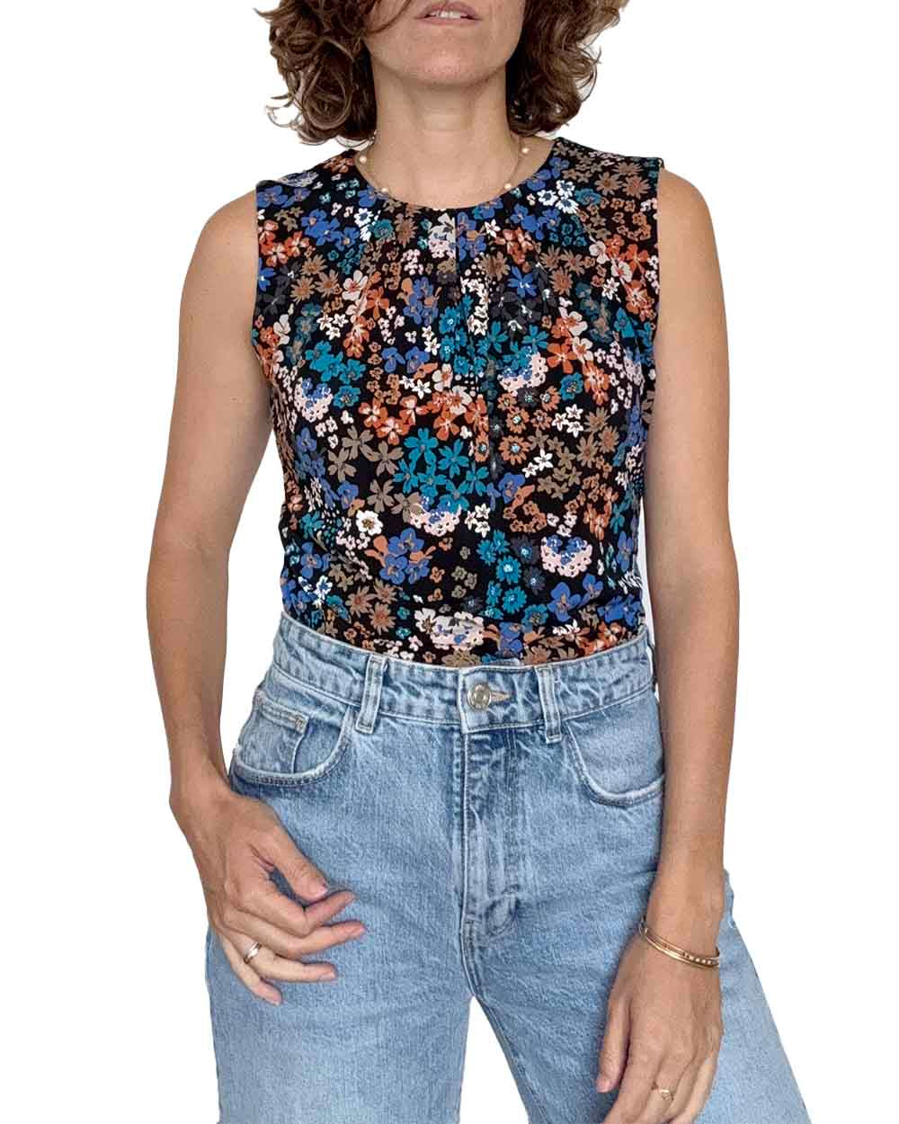 Calvin Klein - talla XS