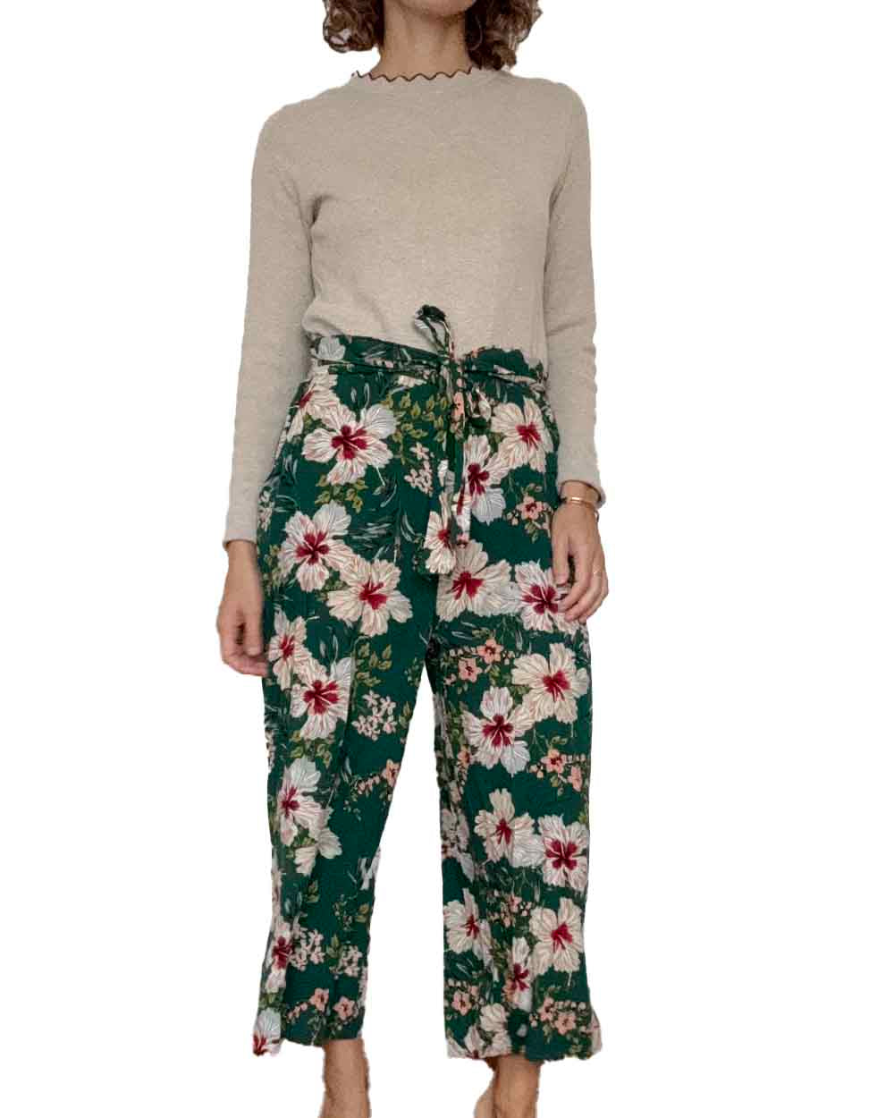 Index - talla M