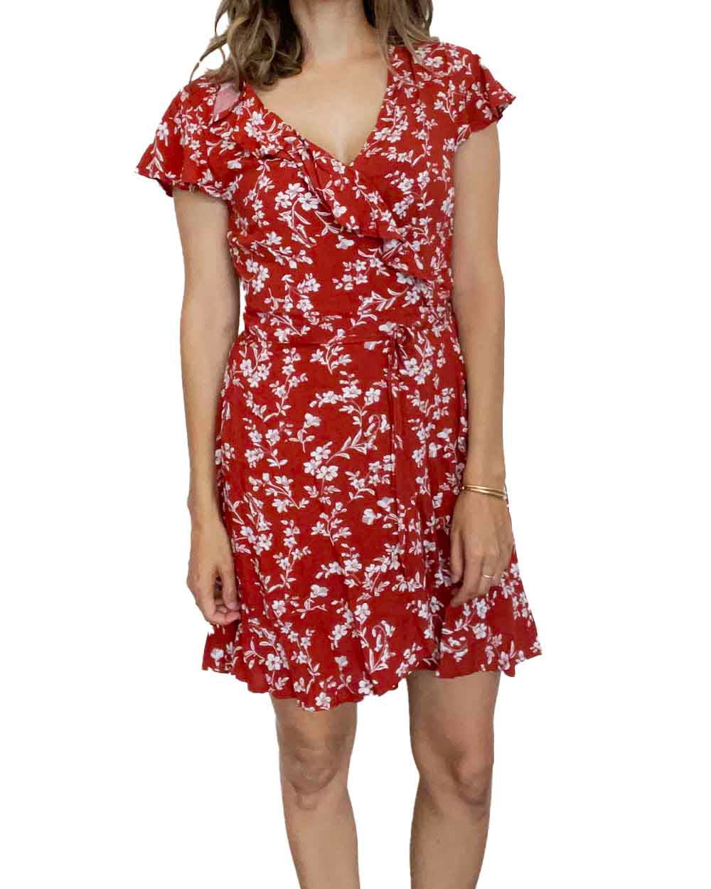 Zaful - talla M
