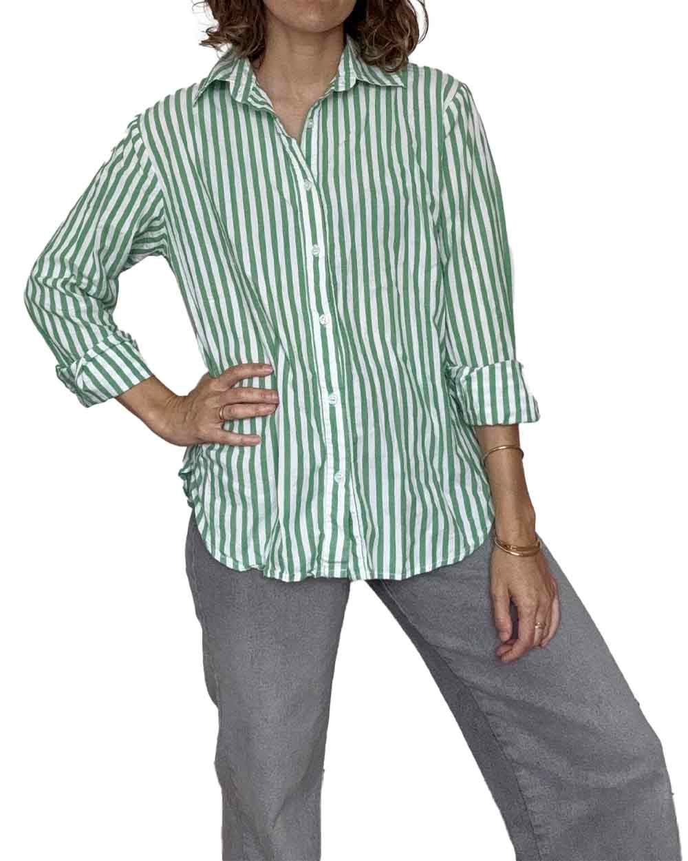 Diseño Independiente - talla S/M