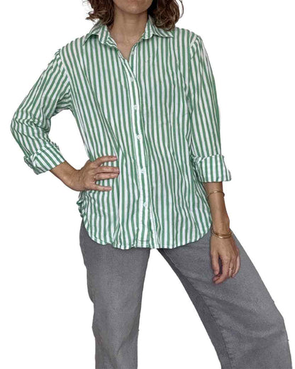 Diseño Independiente - talla S/M