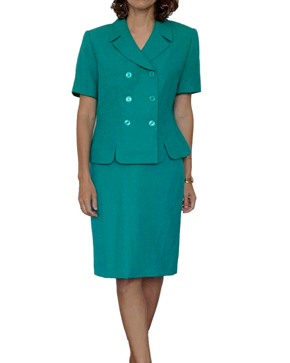 Le Suit - talla 6