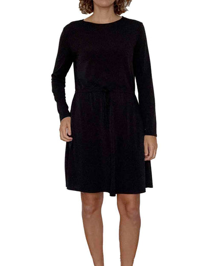 Mango - talla S