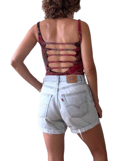 Citadina - talla S
