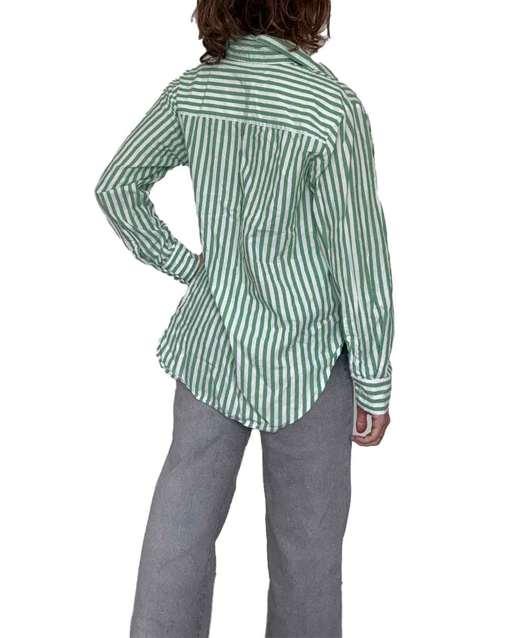 Diseño Independiente - talla S/M