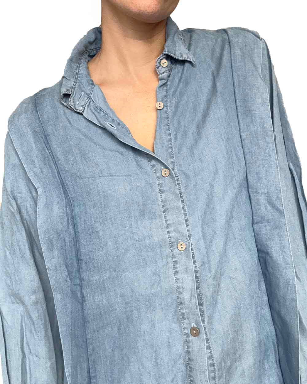 Minimal - talla P