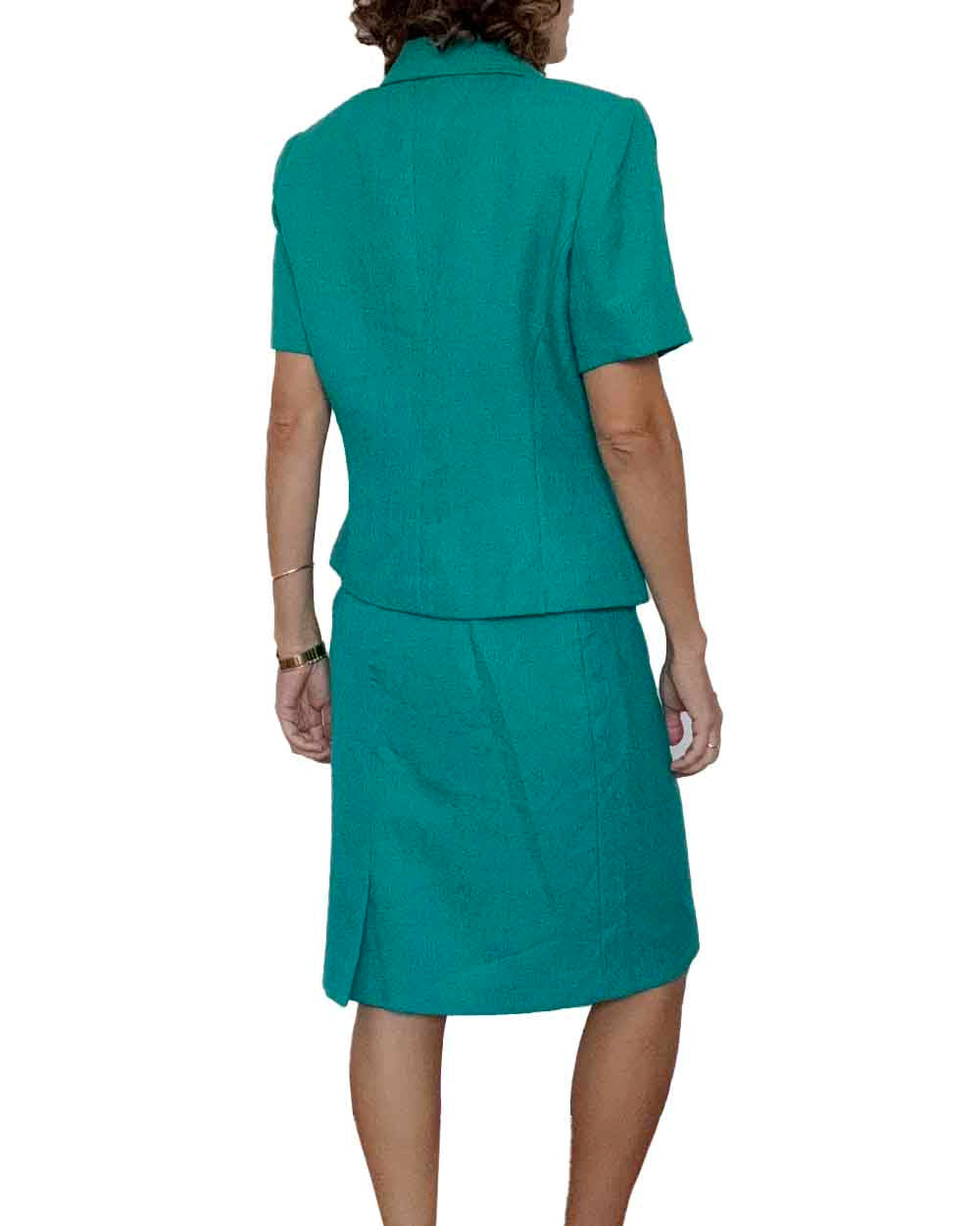 Le Suit - talla 6