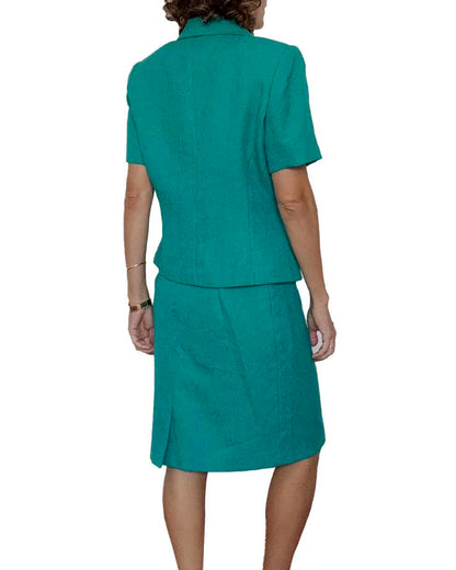 Le Suit - talla 6