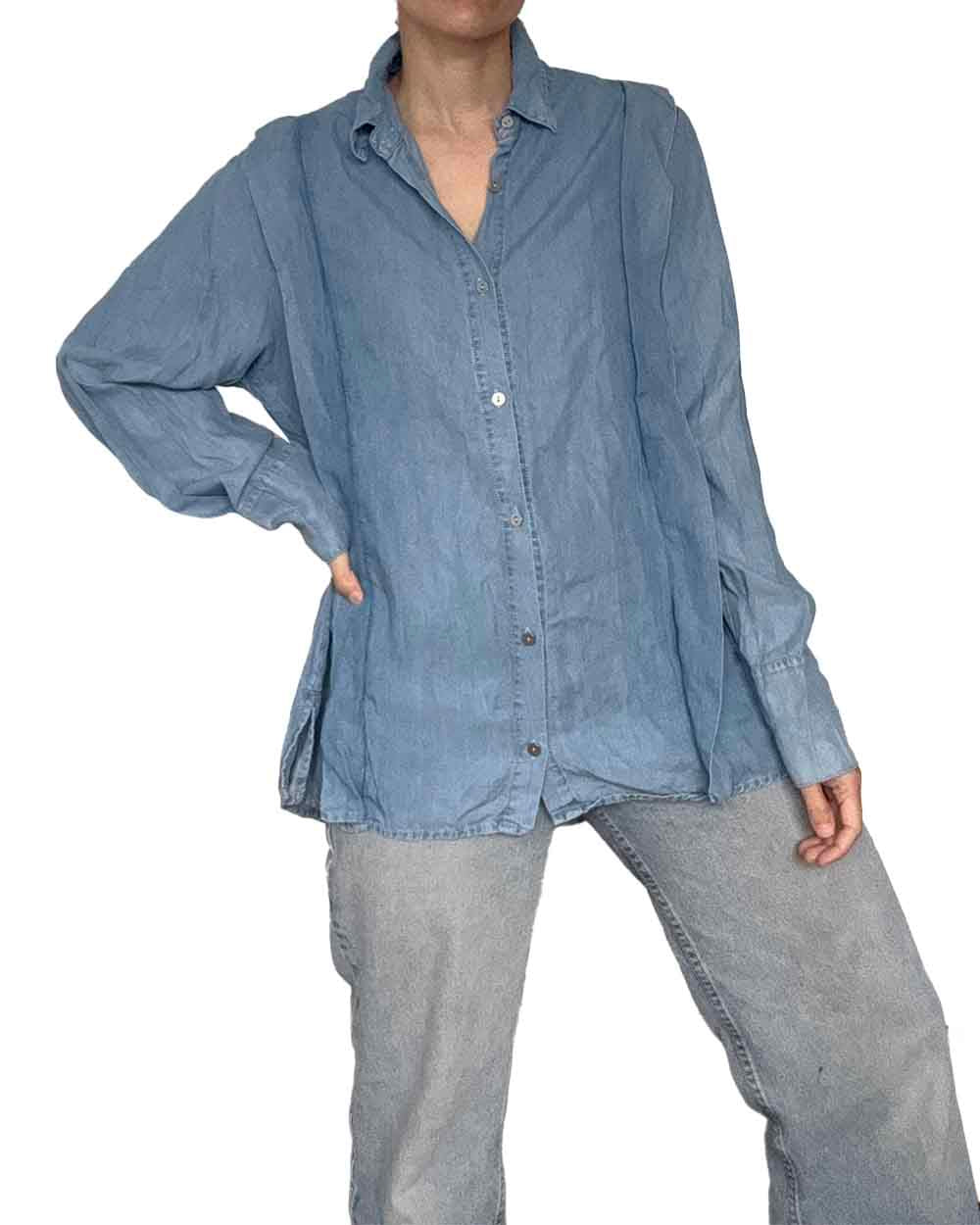 Minimal - talla P