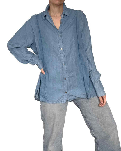 Minimal - talla P