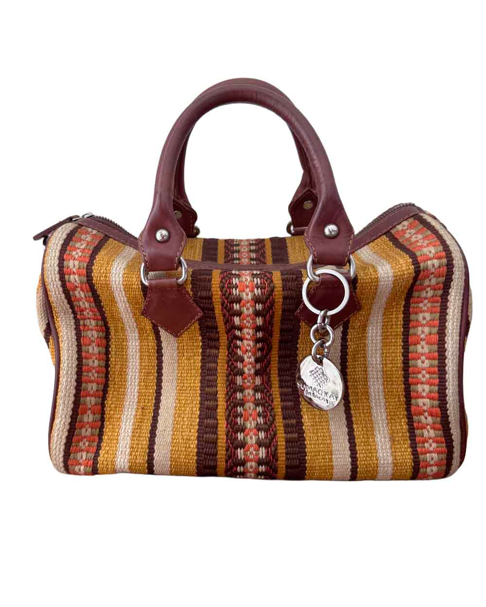 Sumaqkay - talla única