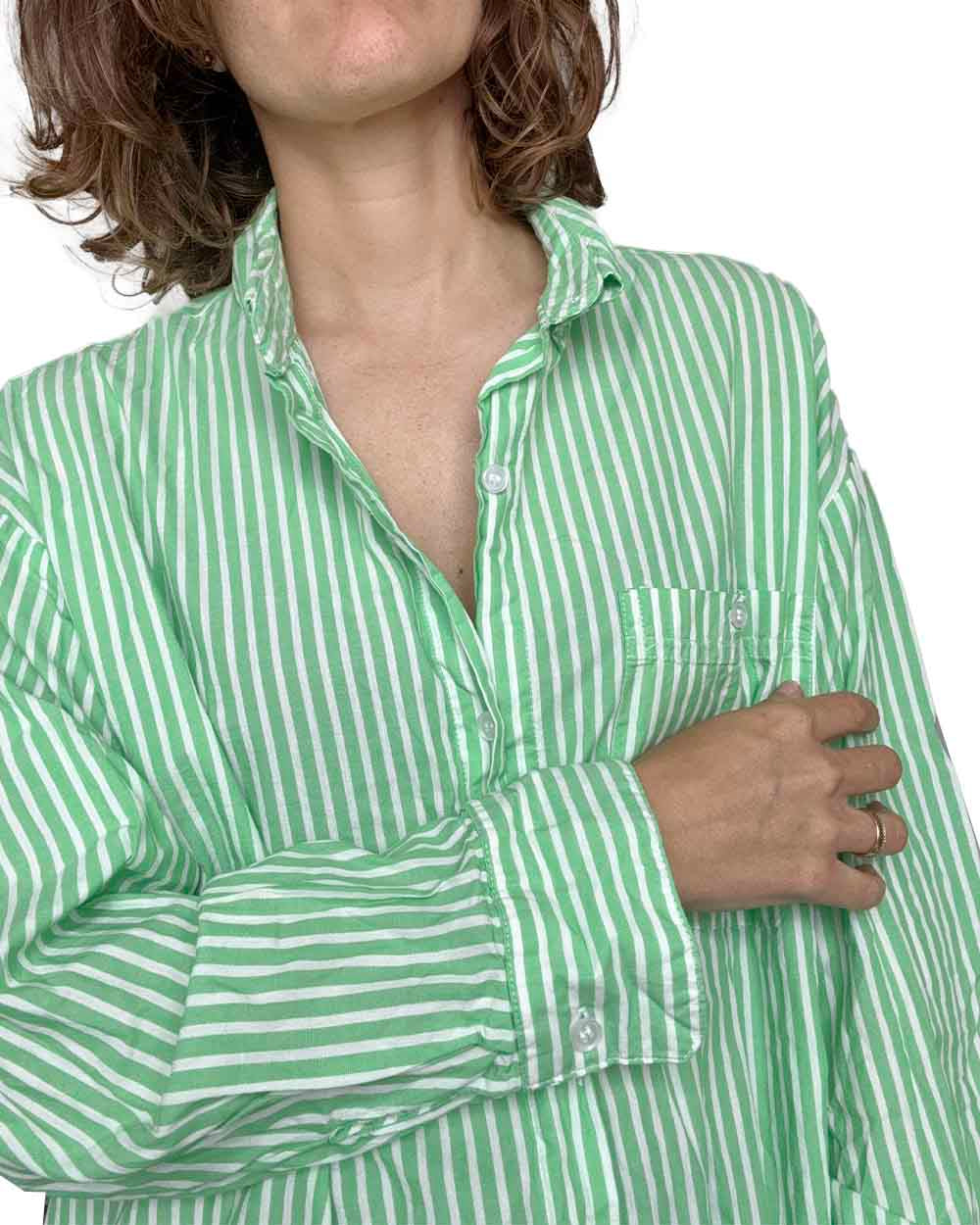 H&amp;M - talla S