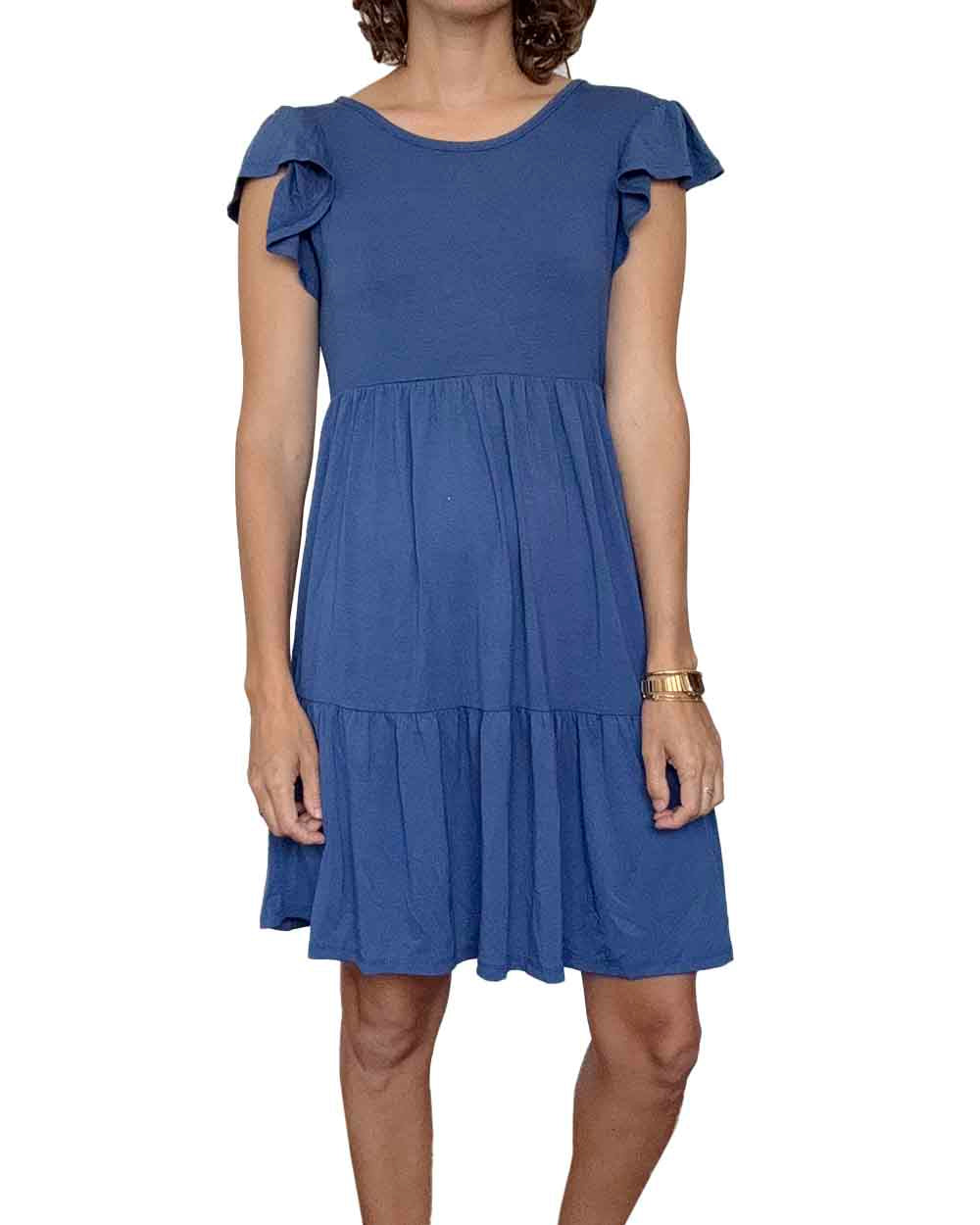 Olivia Rae - talla S