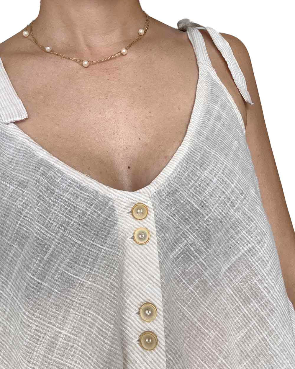 Mango - talla XS