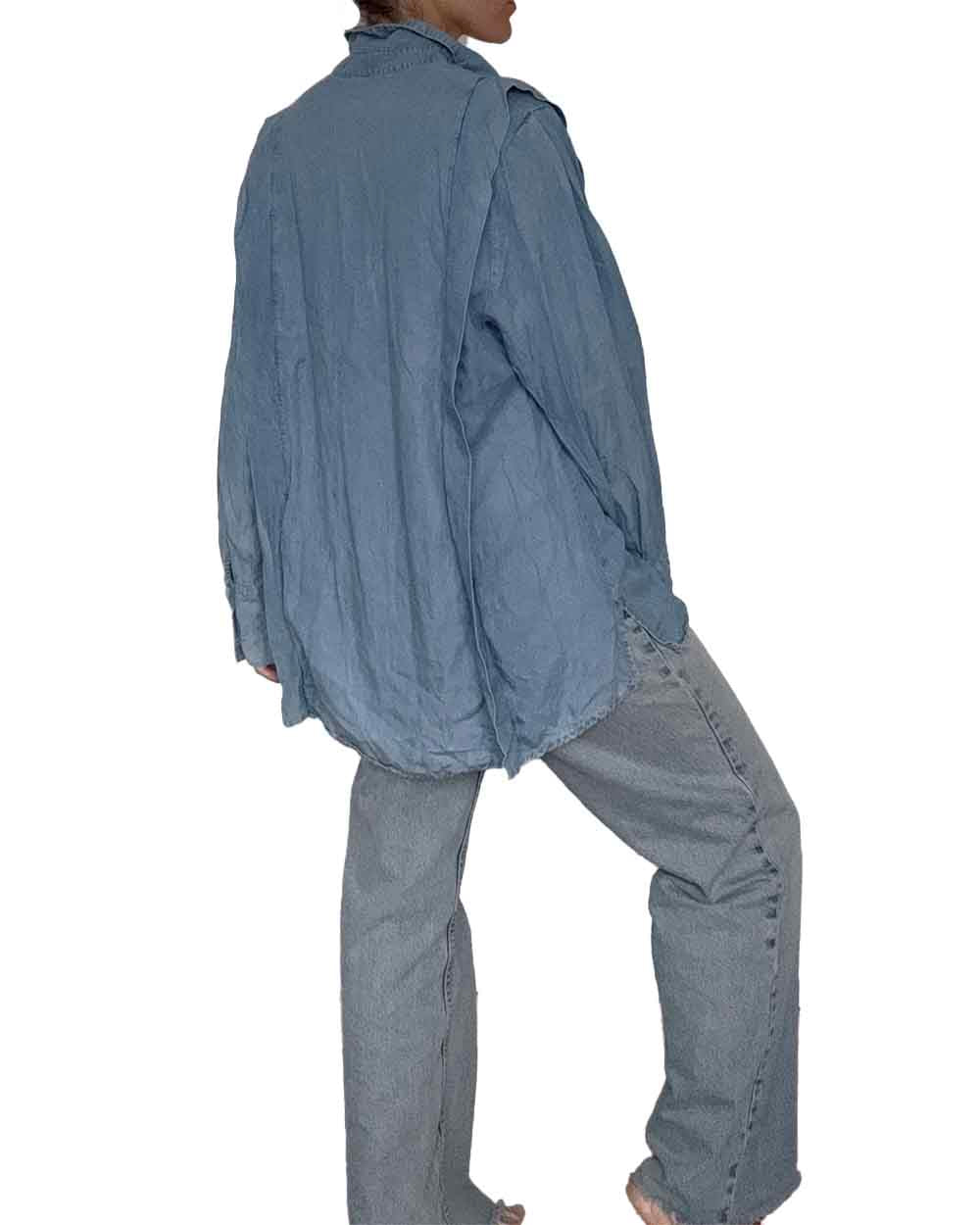 Minimal - talla P