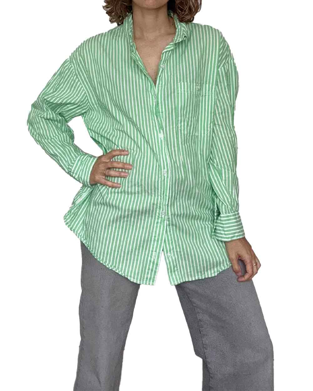 H&amp;M - talla S