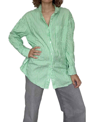 H&amp;M - talla S
