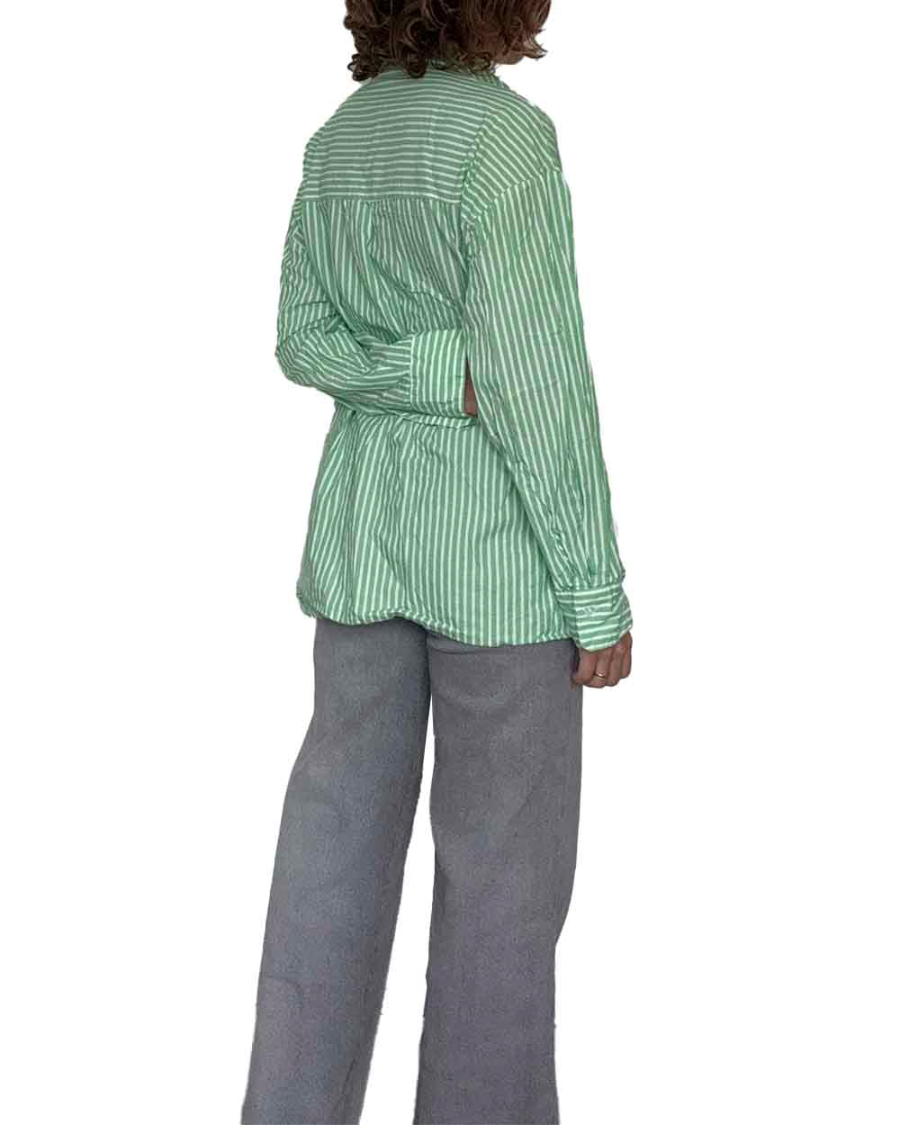 H&amp;M - talla S