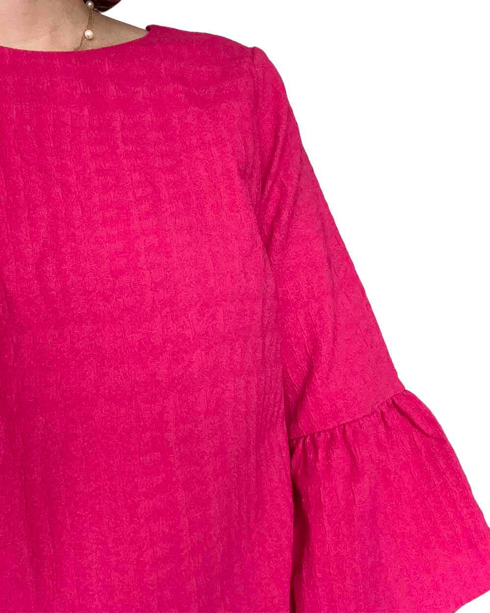 Zara - talla S