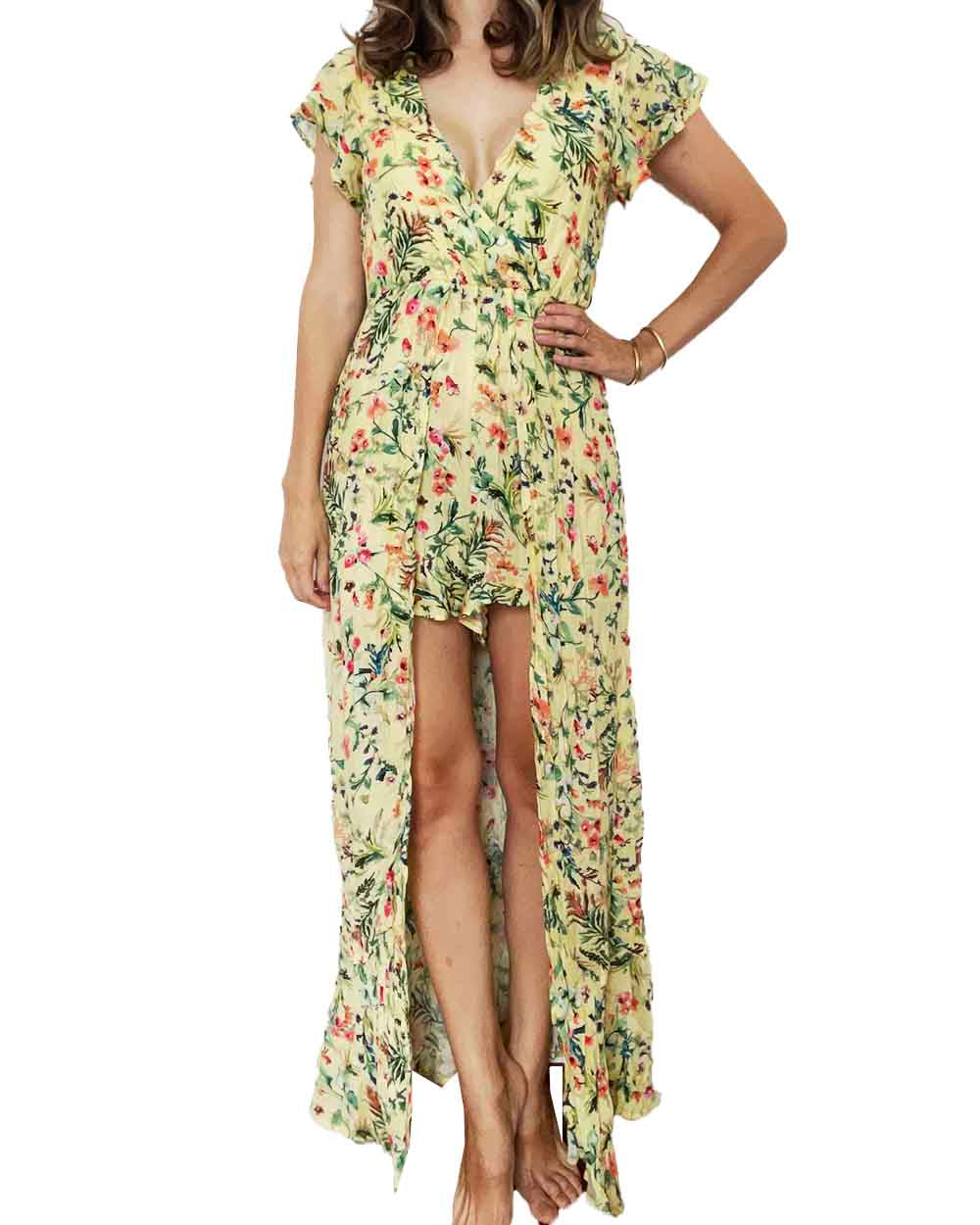 OZS - talla S/M
