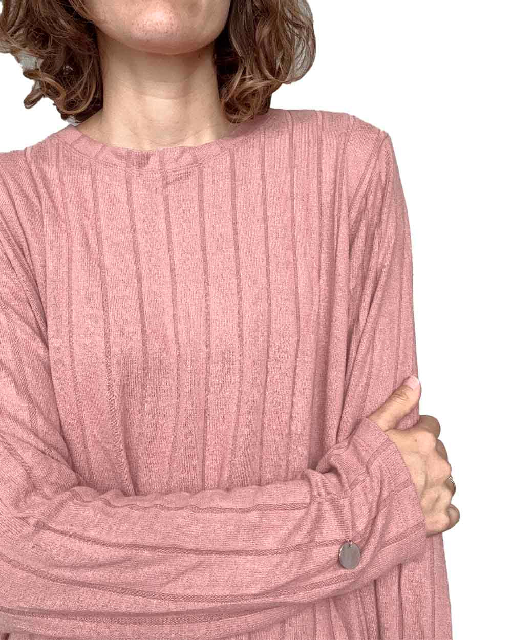 Antonia - talla S/M