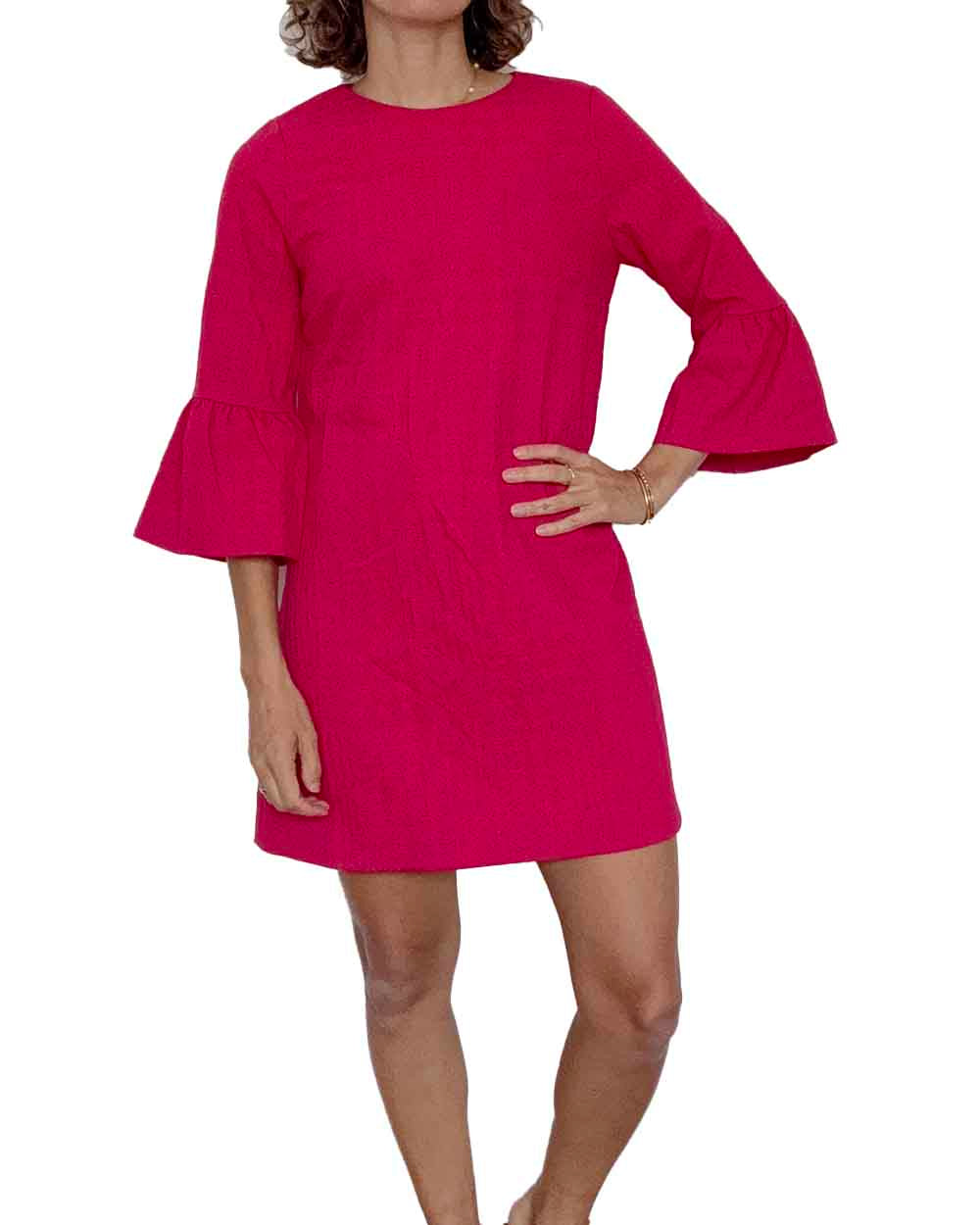 Zara - talla S