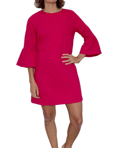 Zara - talla S