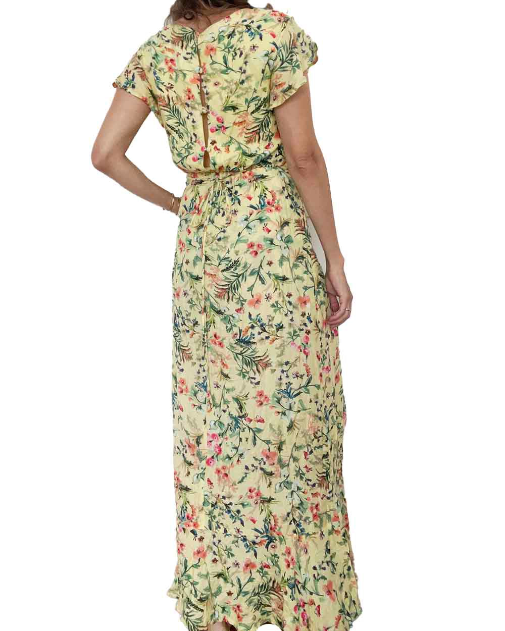 OZS - talla S/M